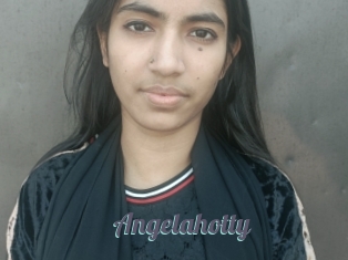 Angelahotty