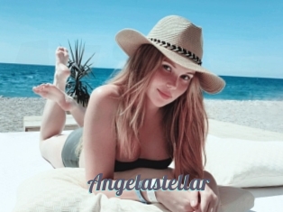 Angelastellar