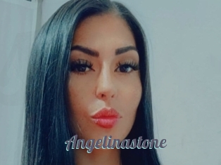 Angelinastone