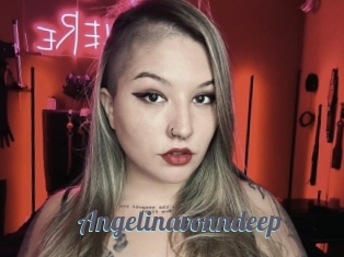 Angelinavonndeep