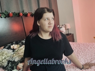 Angellabrooks