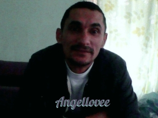 Angellovee