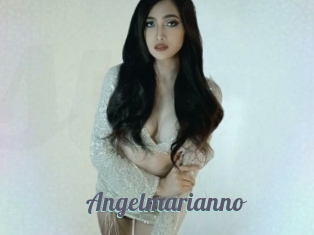 Angelmarianno