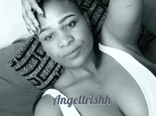 Angeltrishh