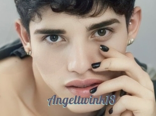 Angeltwink18