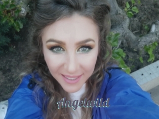 Angelwild