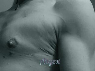Angex