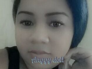 Anggy_doll