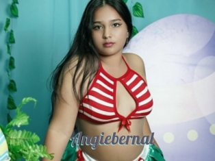 Angiebernal