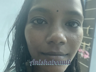 Anishabeauti