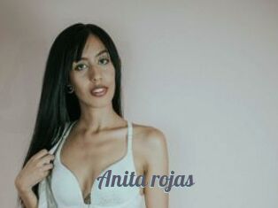 Anita_rojas