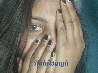 Ankitsingh