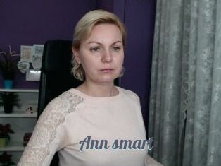 Ann_smart