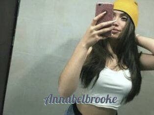 Annabelbrooke