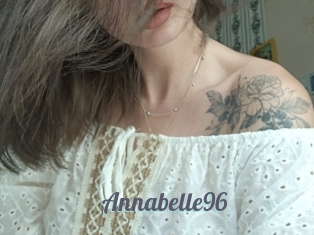 Annabelle96