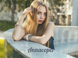 Annacoper