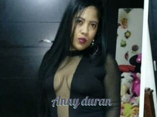 Anny_duran