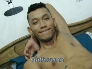 Anthonxxx