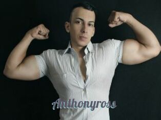 Anthonyross