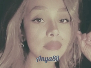 Anya88