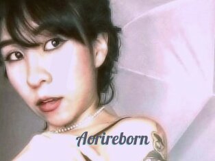 Aorireborn