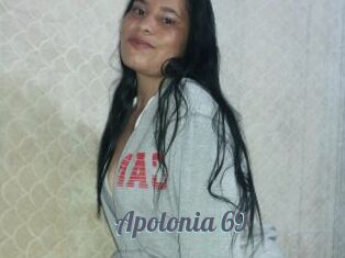 Apolonia_69