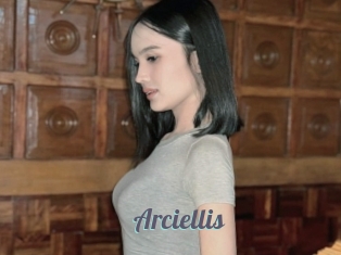 Arciellis