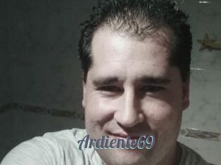 Ardiente69
