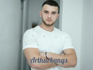 Arthurbangs