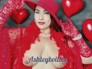 Ashleybollton