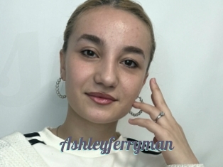 ashleyferryman Sexe Videos Gratuites
