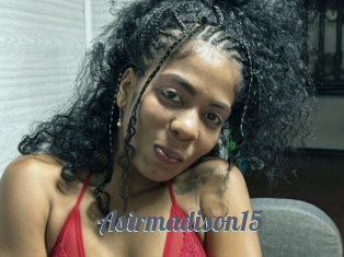 Asirmadison15