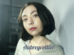 Aubreycollier