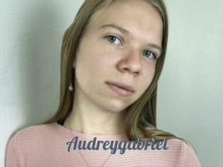 Audreygabriel