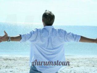 Aurumstoun