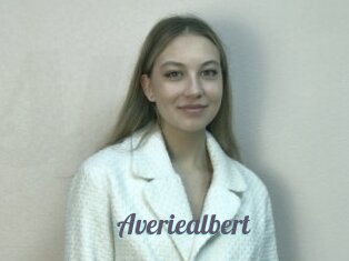 Averiealbert