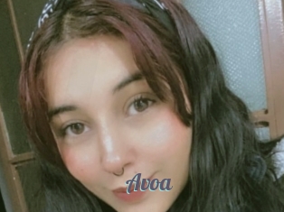 Avoa