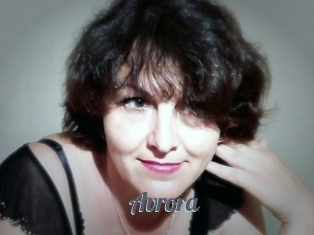 Avrora