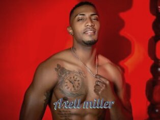 Axell_miller