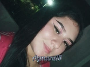 Aymara18