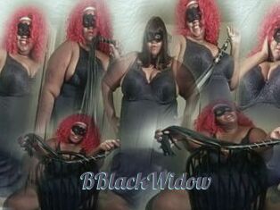 BBlackWidow