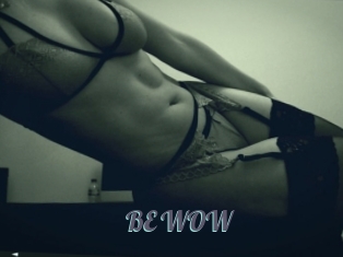 BE_WOW