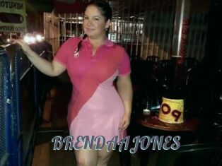 BRENDAAJONES