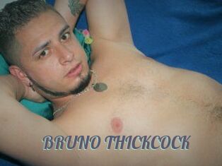 BRUNO_THICKCOCK