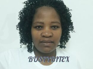 BUSTYBITEX