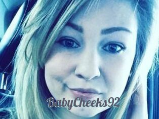 BabyCheeks92