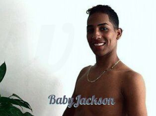 BabyJackson