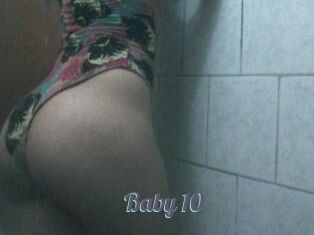 Baby_10