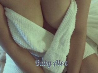 Baby_Alex