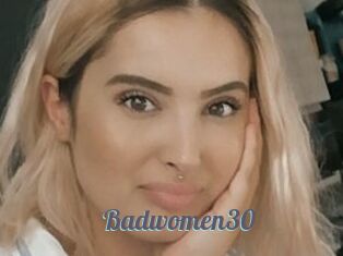 Badwomen30